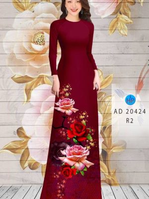 vai ao dai 2021 (21)